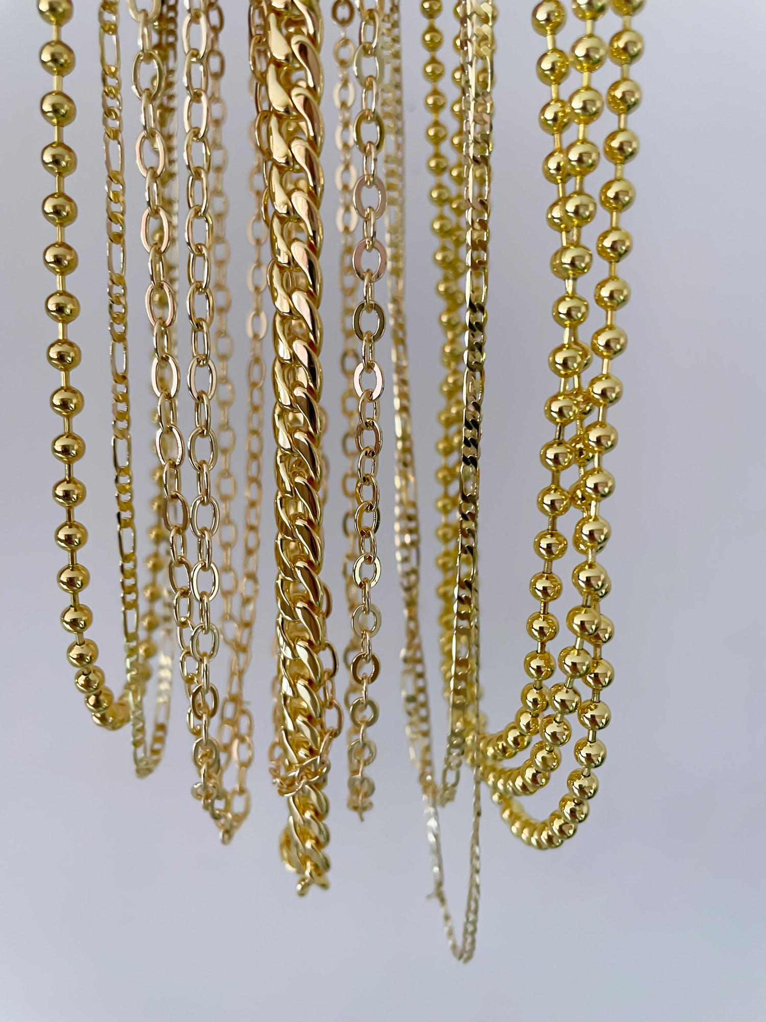 Cadenas