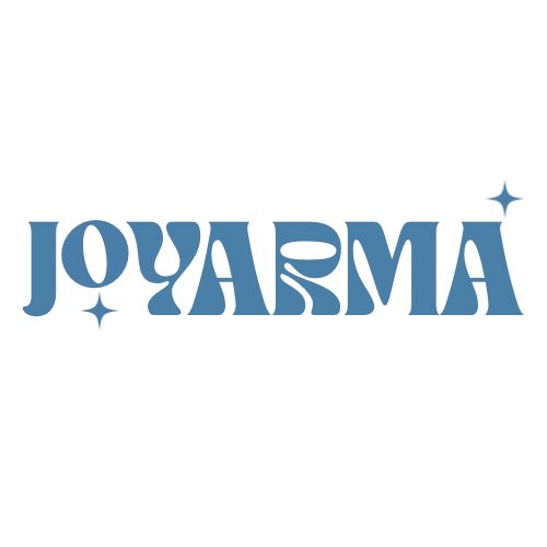 Joyarma